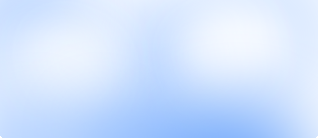 Cloud Data Company Coreza